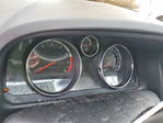 Saturn VUE 2008