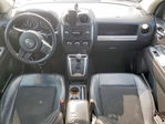Jeep Compass 2014