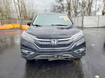 Honda CR-V 2016