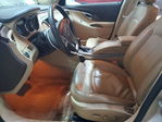Buick LaCrosse 2010