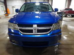 Dodge Journey 2009