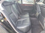 Lexus LS 2010