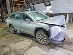 Subaru Outback 2022