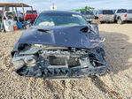 Dodge Challenger 2019