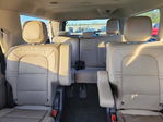 Lincoln Navigator 2024