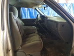 Chevrolet Silverado 2007