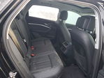 Audi Q8 2024