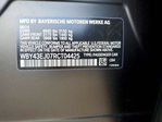 BMW i7 2024