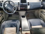 Toyota Prius 2008