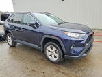 Toyota RAV 4 2020