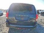 Dodge Caravan 2017