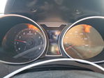 Hyundai Veloster 2013
