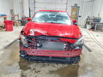 Subaru Impreza 2022