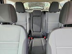 Ford Escape 2015