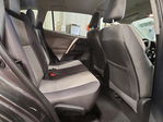 Toyota RAV 4 2013