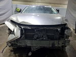 Lexus NX 2017