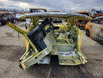 Dodge Challenger 2021