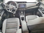 Nissan Kicks 2023