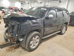 GMC Yukon 2009