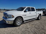 RAM 1500 2014