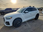 Audi Q5 2023