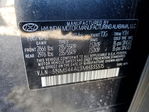 Hyundai Santa Fe 2021