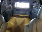 Toyota Sienna 2011