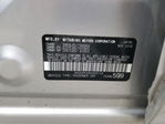 Mitsubishi Lancer 2017