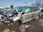 Nissan Pathfinder 2013