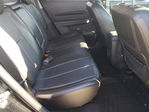 GMC Terrain 2013