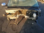 Chevrolet Silverado 2006