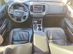 Chevrolet Colorado 2016