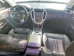 Cadillac SRX 2012