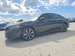 Honda Civic 2025