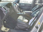 Ford Explorer 2015