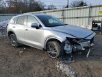 Mazda CX-5 2017
