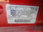 Nissan Versa 2014