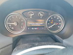 Buick Enclave 2021