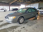 Ford Taurus 2003