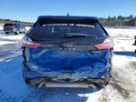 Ford Edge 2024
