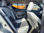 Nissan Kicks 2021