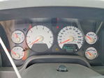 Dodge RAM 2006