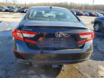 Honda Accord 2020