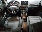 Ford EcoSport 2019