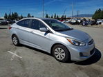 Hyundai Accent 2016