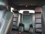 Ford Explorer 2014