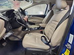 Ford Escape 2019