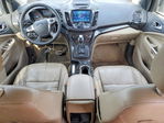 Ford Escape 2016