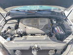 Kia Sorento 2007