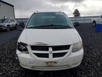 Dodge Caravan 2005